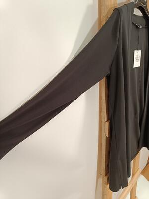 WOMEN'S JACKET PE25753/AF Tellini S.r.l. Wholesale Clothing